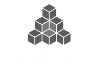 Association de la construction du Québec (ACQ)