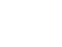 Association des professionnels de la construction et de l’habitation du Québec (APCHQ)