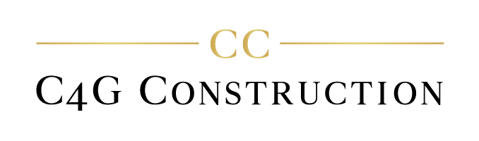 C4G Construction à Mirabel