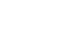 Commission de la construction du Québec (CCQ)