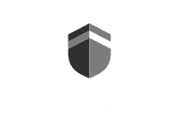 Garantie de construction résidentielle (GCR)